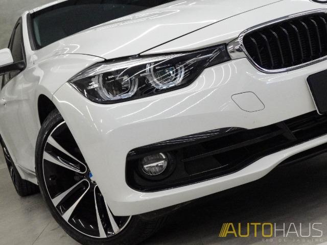 BMW 320i Sport - Foto 5
