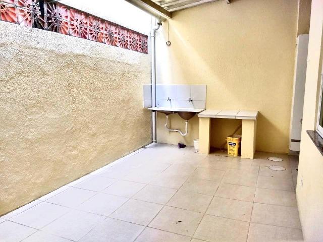 Excelente Casa no Passaré - 100% Nascente - linda - Foto 13