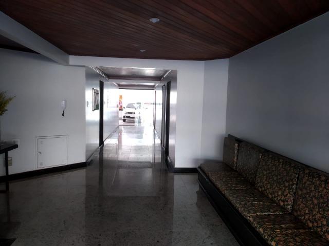 Apartamento 04 Suítes No Renascença II Novo - Foto 14