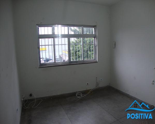 Escritório para alugar em Jardim das flores, Osasco cod:SA00033 - Foto 3