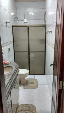 Casa à venda com 3 dormitórios em Mapim, Várzea grande cod:BR3CS10397 - Foto 19