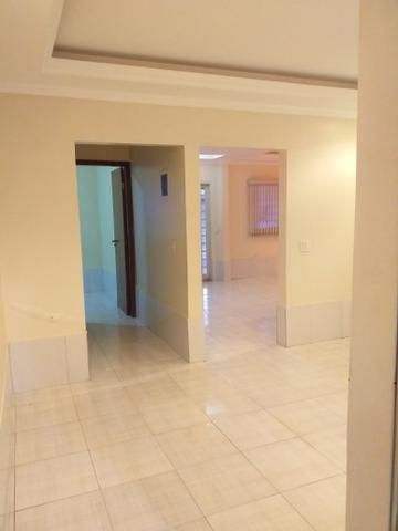 Mansão com preço de lote! oportunidade! Só hoje! - Foto 18