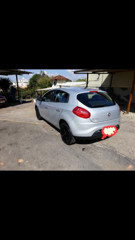 Vendo ou Troco Bravo Absolute - Foto 5