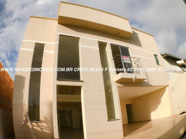 Sobrado gentil meireles ! 3 suites plenas ! exclusividade ! - Foto 17
