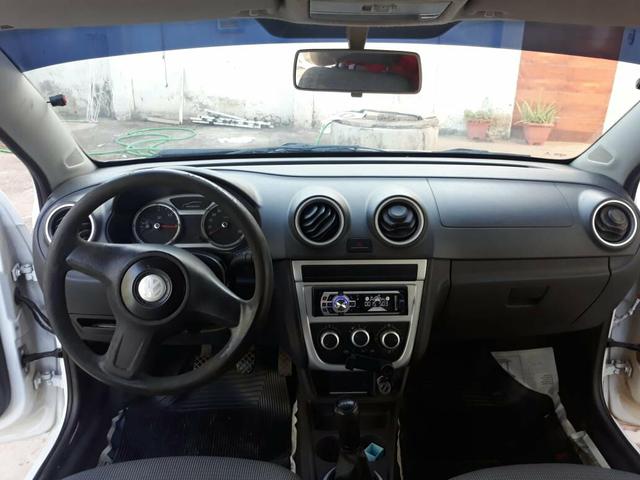 Gol g5 12/12 - Foto 5