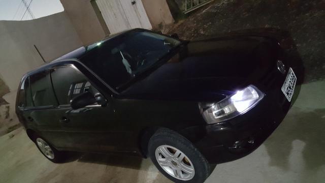 Carro - Foto 8