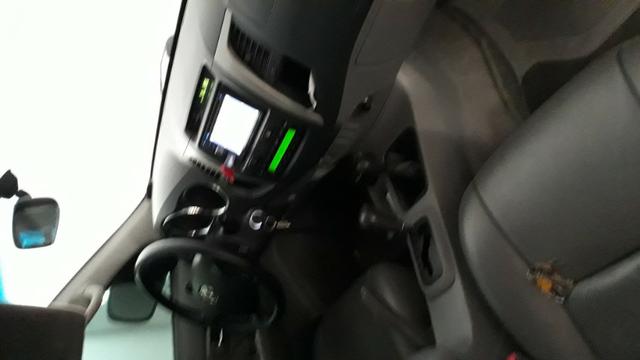 Carros e vam - Foto 3