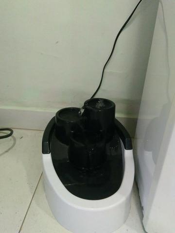Fonte de para pet - Foto 2