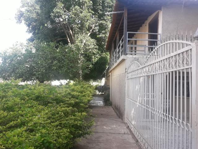 V305 - Setor Sul Gama -Qd 02 Conh D casa 25 - Foto 6