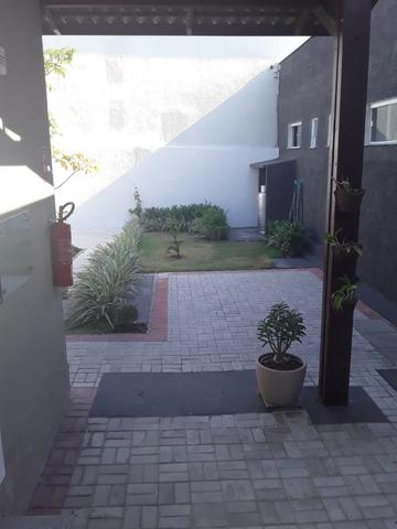 Sala comercial de 25m² na Cidade dos Funcionários - Foto 6
