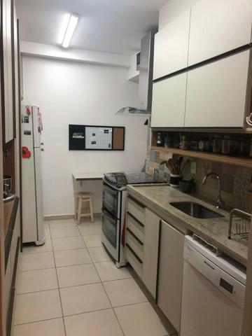 Apartamento no Residencial Torres do sul com 108 m² - Foto 9