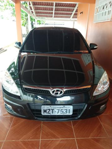 Hyundai i30 09/10 - Foto 6