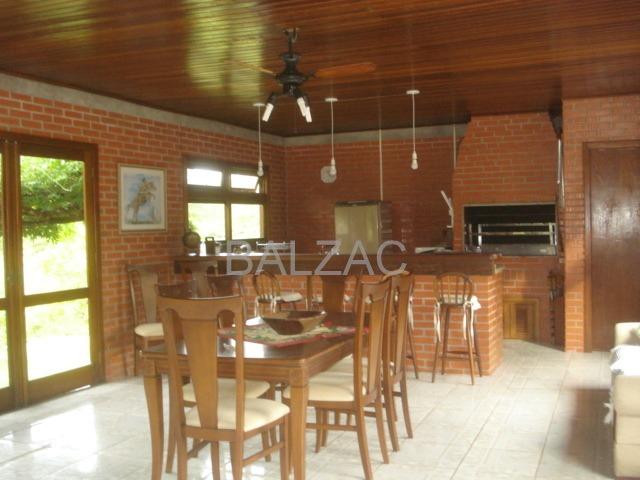 Guaiba Country! Aceita apartamento em Porto Alegre - Foto 7