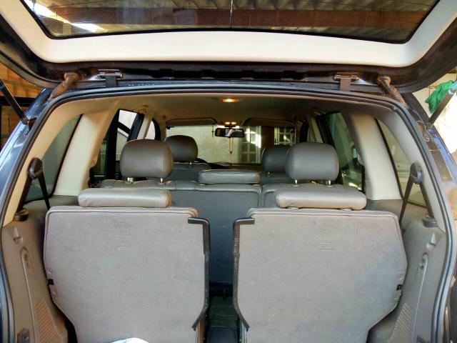 Zafira - Foto 5