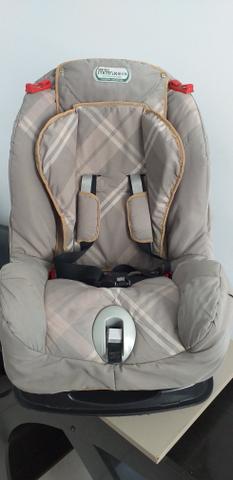 Cadeirinha de criança para carro - Foto 3