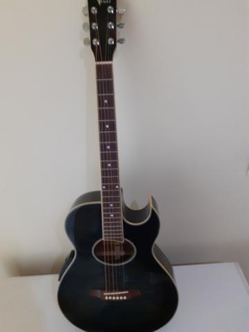 Vendo - Foto 2