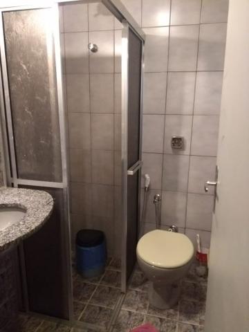 Aluguel de kit - Foto 5