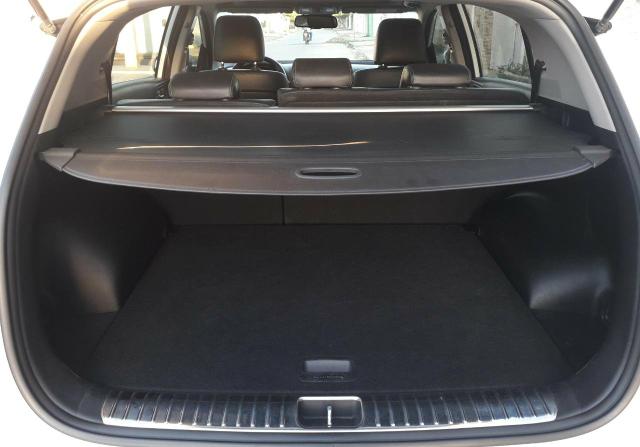Kia Sportage EX 2.0 2017 Aut. , sem detalhe, Impecável!!! - Foto 7