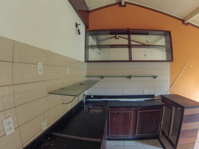 Piatã | Loja para Alugar | 17m² - Cod: 1579 - Foto 7
