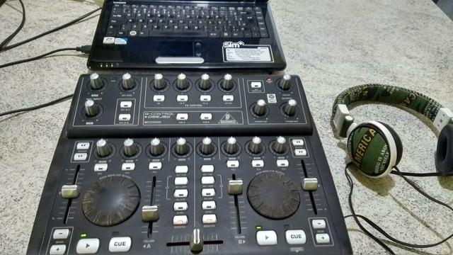 Controladora Bhering. BCD 3000 - Foto 3