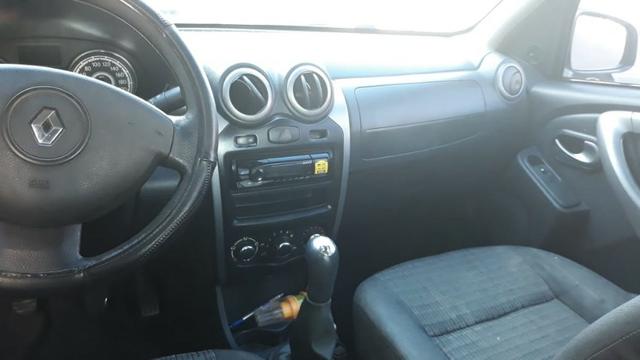 Sandero 13/14 - Foto 4