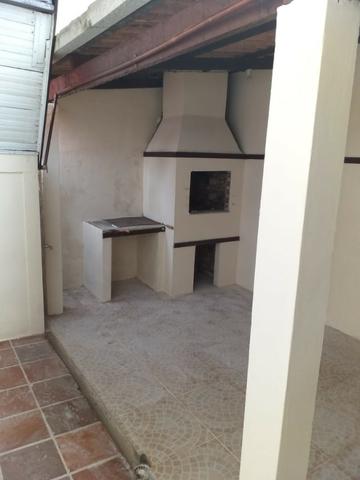 Chalé Excelente Oportunidade por apenas R$150.000.00 - Foto 7