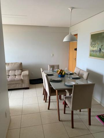 3 Quartos Completo em Armários - Foto 14