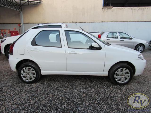 FIAT PALIO 2014/2015 1.0 MPI FIRE 8V FLEX 4P MANUAL