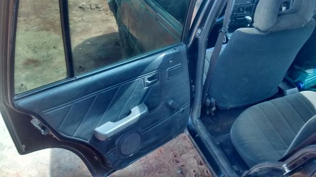 Carro - Foto 5