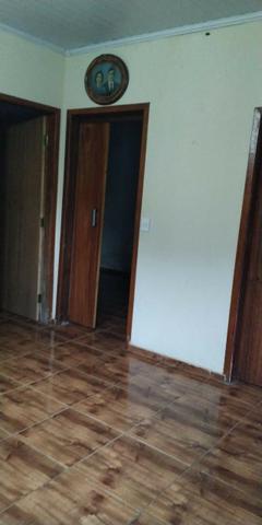 Casa a venda no centro de Batayporã - MS - Foto 6