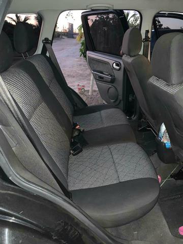 Vendo EcoSport - Foto 3