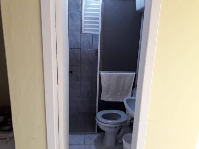 Casa 3 quartos 175.000,00 ou 230.000,00 - Venda ou troca - Foto 15