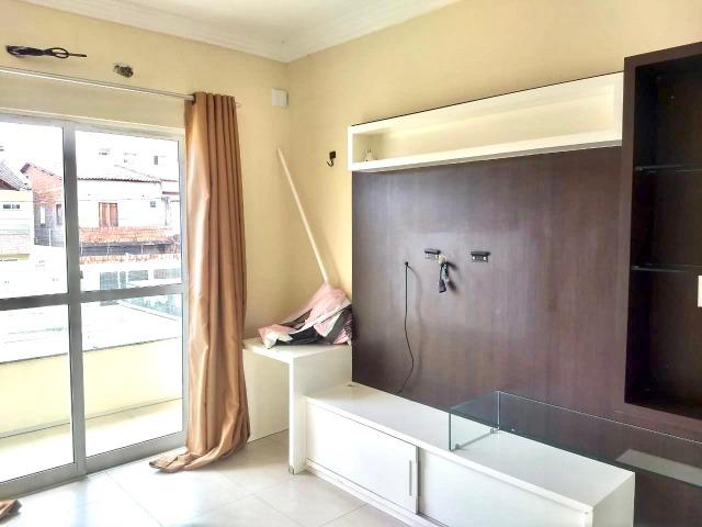 Excelente Casa no Passaré - 100% Nascente - linda - Foto 17