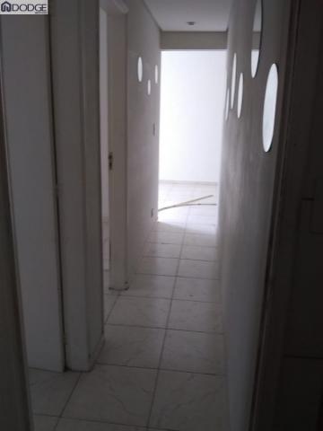 Apartamento, Rudge Ramos, São Bernardo do Campo-SP - Foto 12