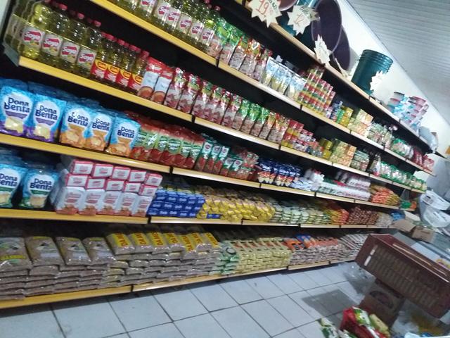 Mercadinho - Foto 3