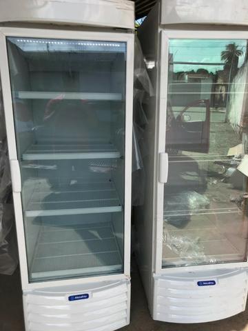 Freezer Metal Frio - Foto 3