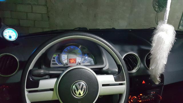 Carro - Foto 7