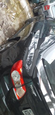 Toyota Corolla XRS - Foto 2