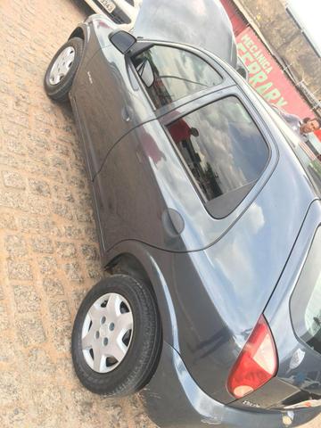 Celta 13500$ em dias - Foto 3