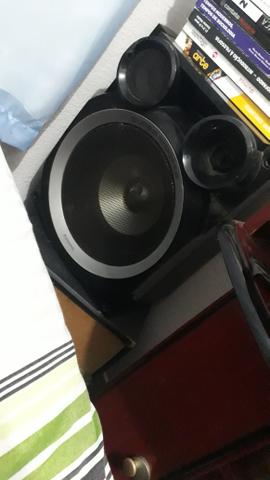 Som