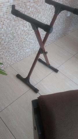 Teclado - Foto 4
