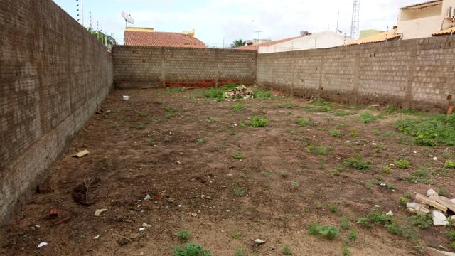 Terreno no Santa Delmira pronto pra construir! - Foto 6