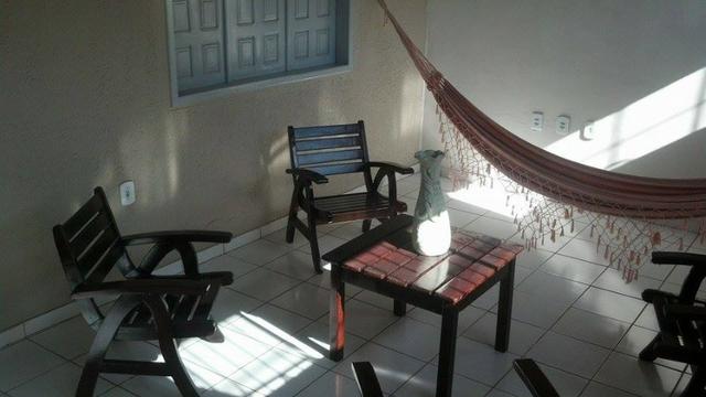 Casa e ponto comercial - Foto 2