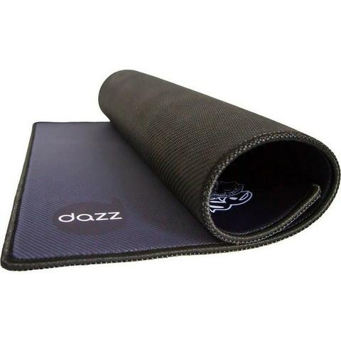 Mousepad gamer dazz speed