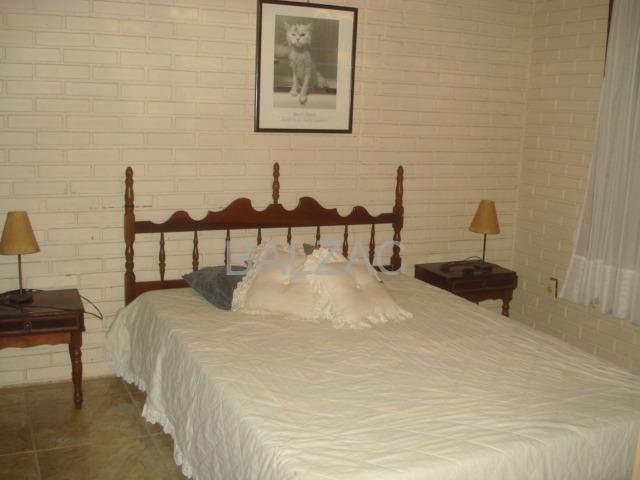 Guaiba Country! Aceita apartamento em Porto Alegre - Foto 16