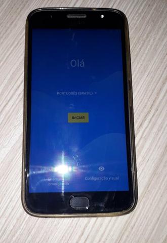 Celular - Foto 3