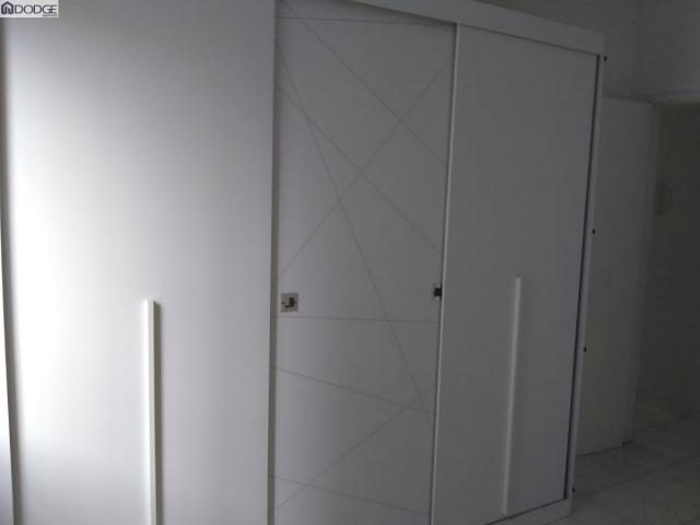 Apartamento, Rudge Ramos, São Bernardo do Campo-SP - Foto 18