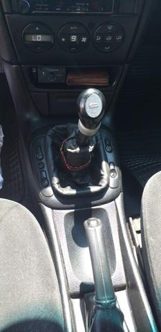 Vectra 2.2 GLS 8V - Foto 8