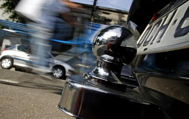 Engates Reboques Para Chevrolet Onix Plus 2020