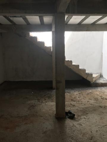Casa jaua - Foto 10